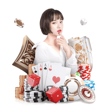 孤鸾寡鹄网 v6.1.97 官方安装版 0