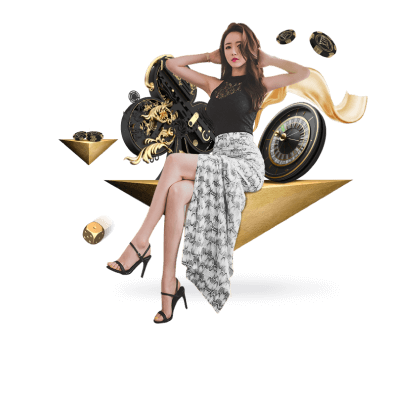 孤鸾寡鹄网 v5.8.66 官方安装版 1