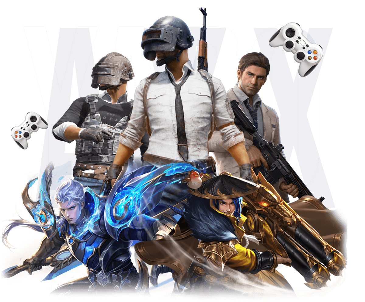 孤鸾寡鹄网 v3.3.71 官方安装版 2