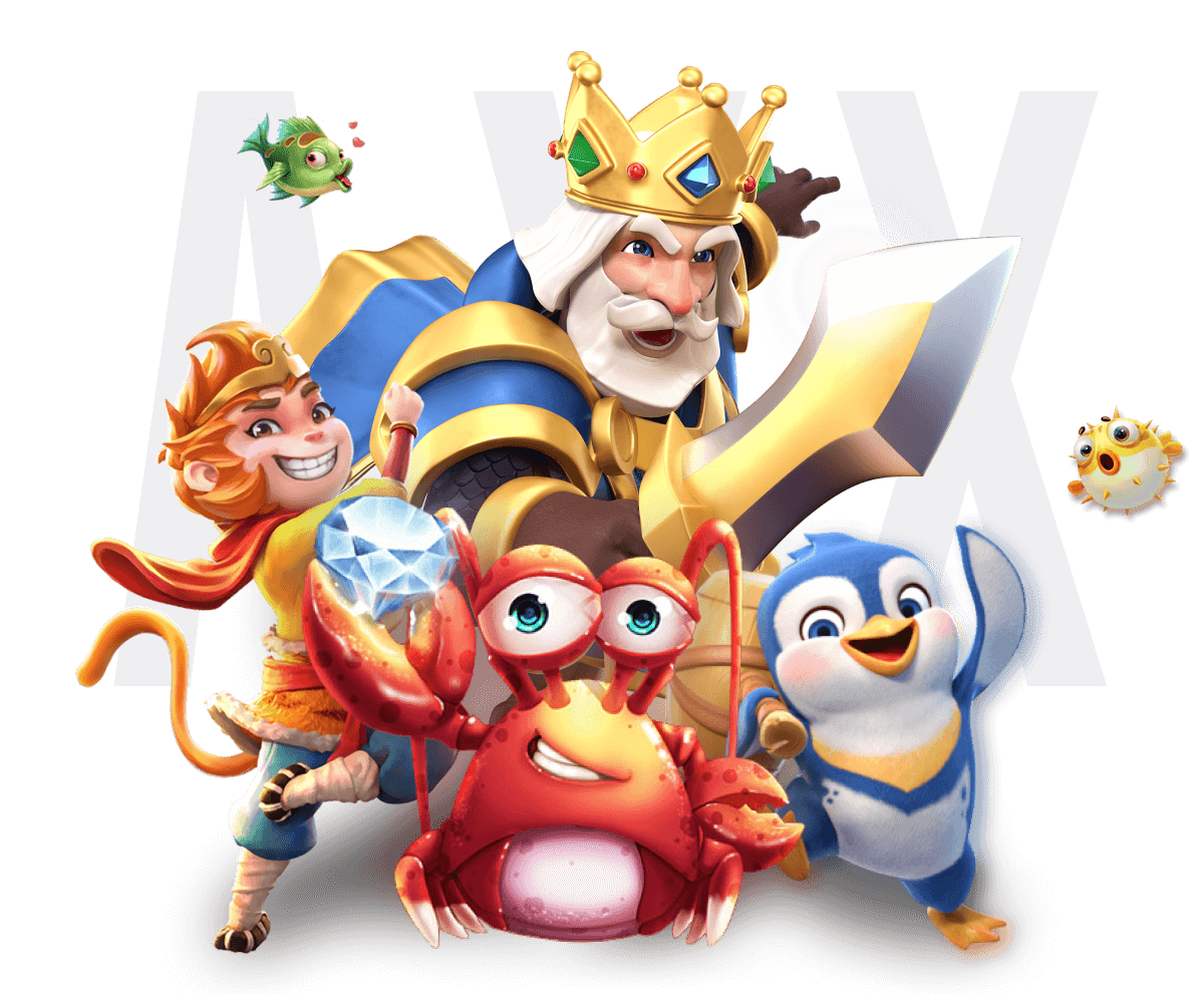 孤鸾寡鹄网 v9.2.19 官方安装版 3